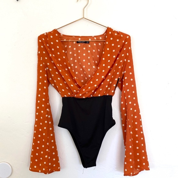 SOLD - Picture 4 of 5